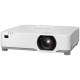 Projektor Sharp XP-P701U