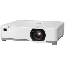 Projektor Sharp XP-P701U