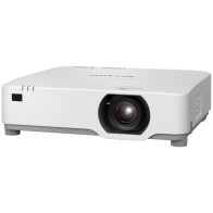 Projektor Sharp XP-P701U