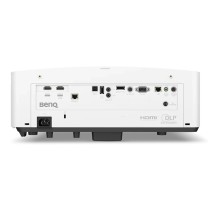 Projektor BenQ LK935