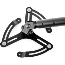 Uchwyt sufitowy do projektora PM1 | 44,8 - 65,6 cm