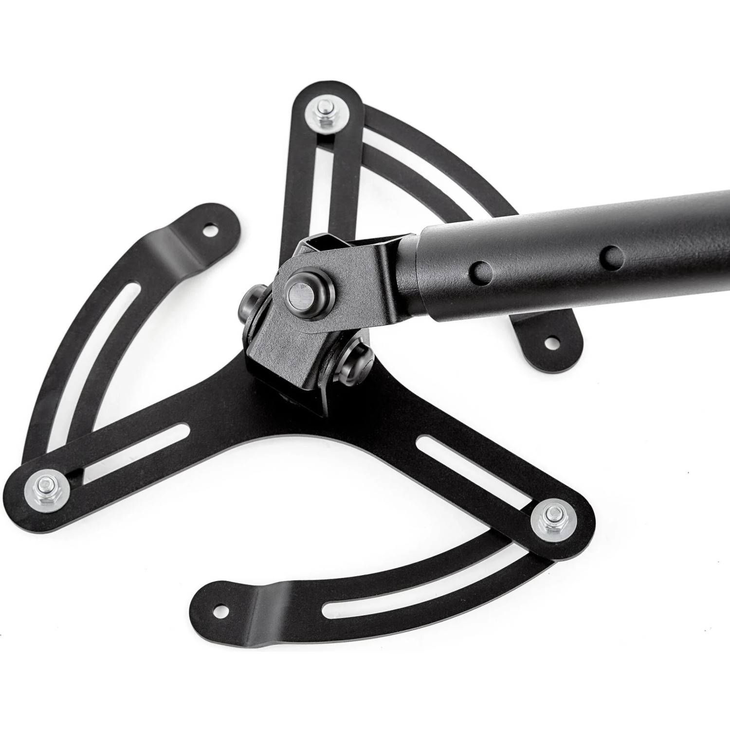 Uchwyt sufitowy do projektora PM1 | 44,8 - 65,6 cm