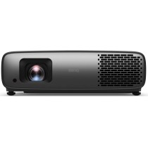 Projektor Benq W4100i