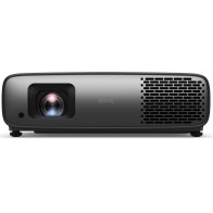 Projektor Benq W4100i