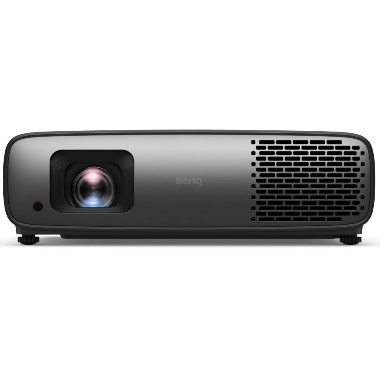 Projektor Benq W4100i