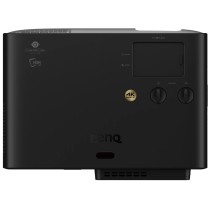 Projektor Benq W4100i