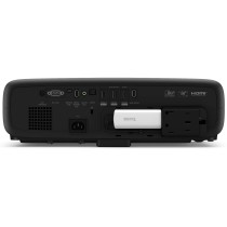 Projektor Benq W4100i