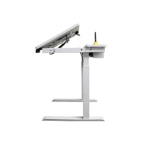 Interaktywne biurko INTBOARD STADY 24″ z systemem Android