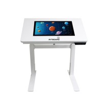 Interaktywne biurko INTBOARD STADY 24″ z systemem Android