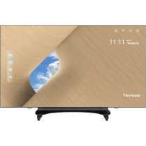 Ekran LED Viewsonic LDS138-151 - mobilny monitor ledowy