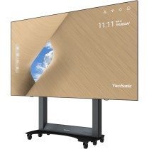 Ekran LED Viewsonic LDS138-151 - mobilny monitor ledowy