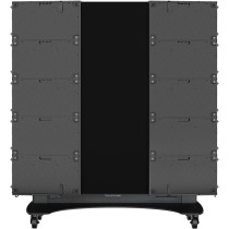 Ekran LED Viewsonic LDS138-151 - mobilny monitor ledowy