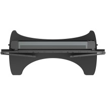 Ekran LED Viewsonic LDS138-151 - mobilny monitor ledowy