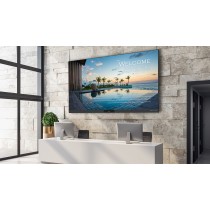 Ekran LED Optoma FHDC108