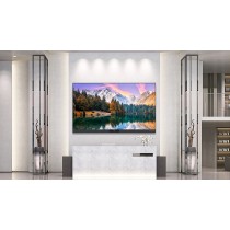 Ekran LED Optoma FHDC108