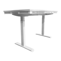 Interaktywne biurko INTBOARD STADY 43″ z system Windows
