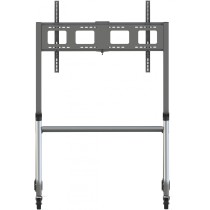 Viewsonic mobilny stojak do monitora VB-STND-005 55-98 cali