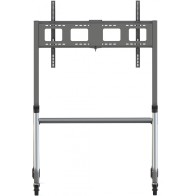Viewsonic mobilny stojak do monitora VB-STND-005 55-98 cali