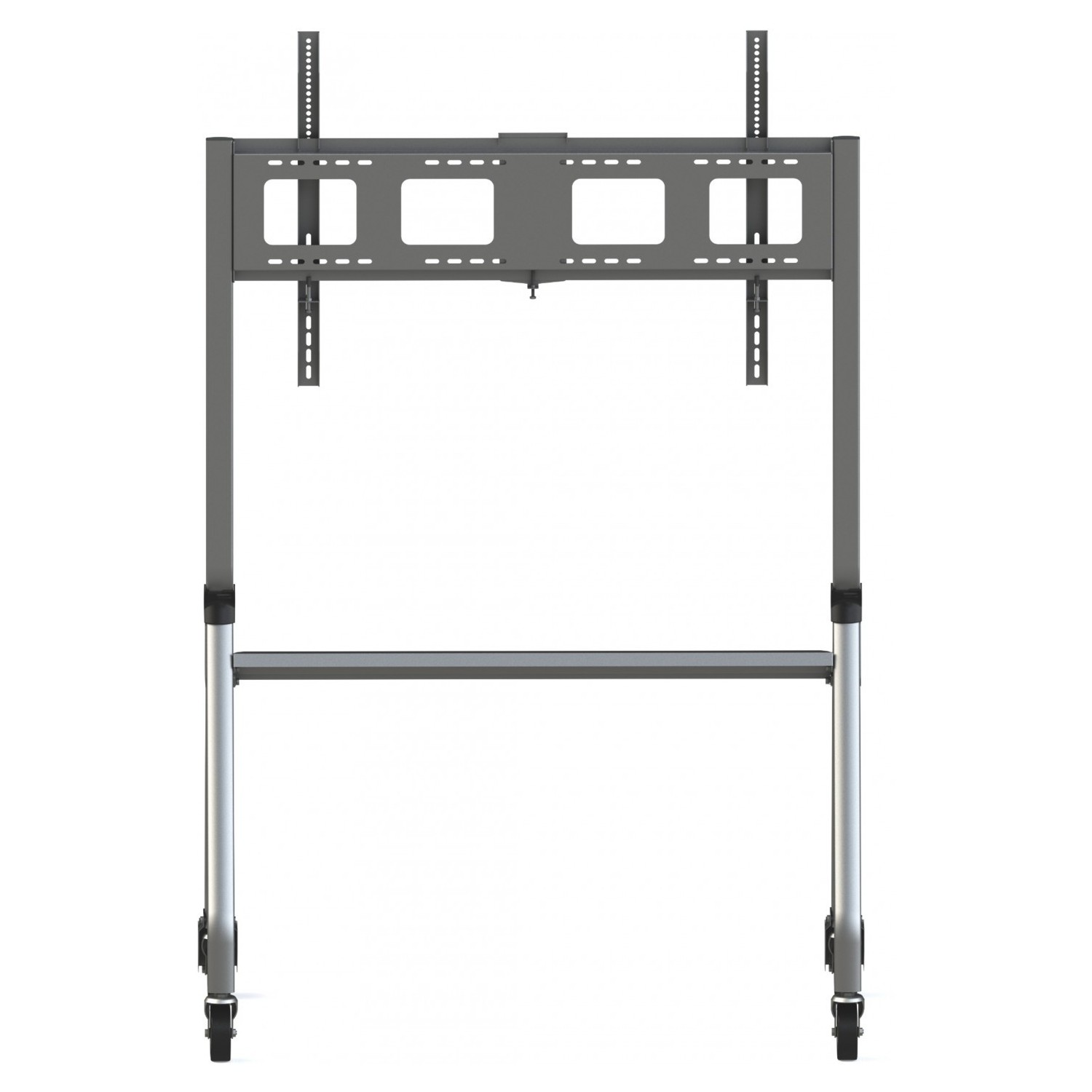 Viewsonic mobilny stojak do monitora VB-STND-005 55-98 cali