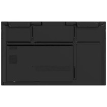 Monitor interaktywny Avtek TS8 Lite G 75 Super oferta, wysyłka 24 h