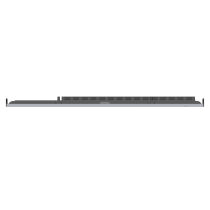Monitor interaktywny Avtek TS8 Lite G 75 Super oferta, wysyłka 24 h