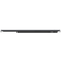 Monitor interaktywny Avtek TS8 Lite G 75 Super oferta, wysyłka 24 h