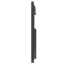Monitor interaktywny Avtek TS8 Lite G 75 Super oferta, wysyłka 24 h