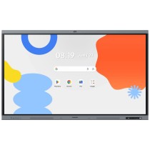 Monitor interaktywny Samsung WA65FX-P 65 cali