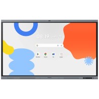 Monitor interaktywny Samsung WA65FX-P 65 cali