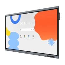Monitor interaktywny Samsung WA65FX-P 65 cali