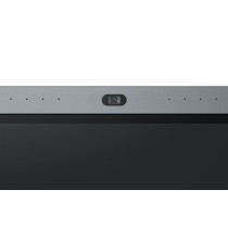 Monitor interaktywny Samsung WA65FX-P 65 cali