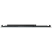 Monitor interaktywny Samsung WA65FX-P 65 cali