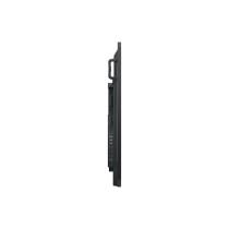 Monitor interaktywny Samsung WA75FX-P 75 cali