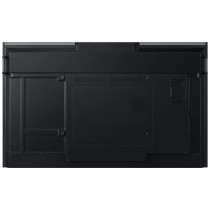 Monitor interaktywny Samsung WA75FX-P 75 cali
