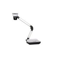 Wizualizer Optoma DC557