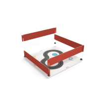 Zestaw AlphAI Discovery Pack