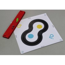 Arena AlphAI - wersja podstawowa