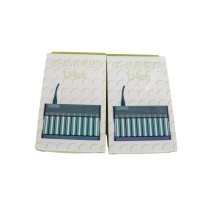 Zestaw AlphAI Class Pack