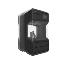 Drukarka 3D MakerBot Method (Pakiet Edukacyjny I 4,8 Kg Filamentu)