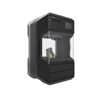 Drukarka 3D MakerBot Method (Pakiet Edukacyjny I 4,8 Kg Filamentu)