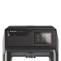 Drukarka 3D MakerBot Method (Pakiet Edukacyjny I 4,8 Kg Filamentu)