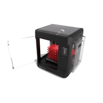 Drukarka 3D MakerBot Sketch (pakiet edukacyjny i 4,8 kg filamentu)