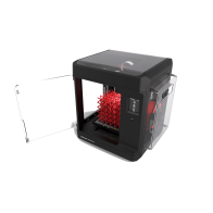 Drukarka 3D MakerBot Sketch (pakiet edukacyjny i 4,8 kg filamentu)