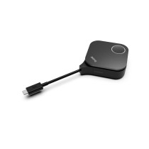 Bezprzewodowy system prezentacyjny BenQ InstaShow® WDC15