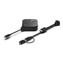 Bezprzewodowy system prezentacyjny BenQ InstaShow® WDC15
