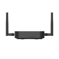 Bezprzewodowy system prezentacyjny BenQ InstaShow® WDC15