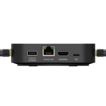 Bezprzewodowy system prezentacyjny BenQ InstaShow® WDC15