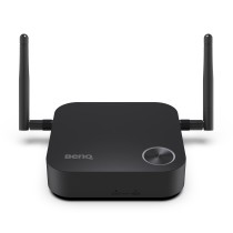 Bezprzewodowy system prezentacyjny BenQ InstaShow® WDC15