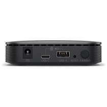 Bezprzewodowy system prezentacyjny BenQ InstaShow® VS25