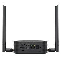 Bezprzewodowy system prezentacyjny BenQ InstaShow® VS25